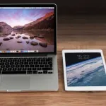Apple'dan iPhone kullanıcılarına sıcak hava uyarısı