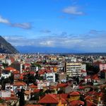 Karacasu İlçesinde Dünya Pazarlarının Gözdesi Olan Kuru İncirde İhracat Sezonu Hareketliliği