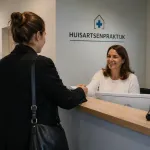 Belçika’da sağlık giderlerinde ilk 500 euroyu hastaların ödemesi planlanıyor