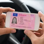 Almanya dijital ehliyete geçiyor, Hollanda hazırlıklarını sürdürüyor