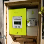 Fransa'da elektrik fiyatlarına yüzde 2,5 zam geliyor
