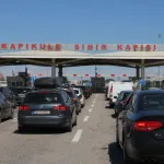 Gurbetçilere uyarı: Türkiye'de trafik cezası ve HGS borcunuzu önceden kontrol edin