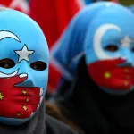 Koyuncu: Doğu Türkistan bağlantılı güneş panellerine sübvansiyon verilmesin