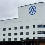 Volkswagen 50 bin kişiyi daha işten çıkartıyor