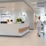 Hollanda'da hastanelerde her yıl 750'den fazla ciddi tıbbi hata yapılıyor