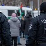 Almanya’da 3 eşli, 32 çocuklu aile yılda 100 bin euro sosyal yardım alıyor