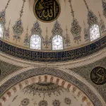 Almanya’da altı ayda 231 İslam karşıtı suç kayıtlara geçti