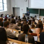 Almanya’da BAföG desteği artırılıyor: Yeni rakamlar belli oldu