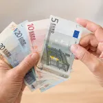 Almanya'da emekliliğe geçiş sistemi değişiyor
