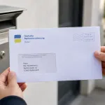 Almanya’da emeklilik kurumundan binlerce kişiye kritik mektup