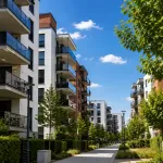 Almanya’da kiralar artıyor, kiralık ev bulmak zorlaşıyor