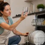 Almanya’da bulaşık makinesi tableti testi: Ucuz ürünler daha etkili