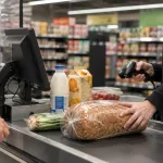 Belçika’da süpermarketler her gün saat 21.00’e kadar açık kalabilecek