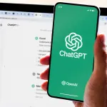 ChatGPT artık 31 ülkede reklam göstermeye başladı