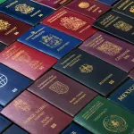 Dünyanın en güçlü ve en zayıf pasaportları belli oldu