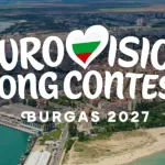 Hollanda Gazze'deki savaş nedeniyle Eurovision'a gelecek yıl da katılmayacak
