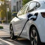 Fransa’da elektrikli araç alacaklara 5500 euroya kadar devlet desteği