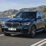 Fransa’da yangın riski bulunan çok sayıda BMW modeli geri çağrıldı