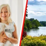 Gölde yüzen 8 yaşındaki çocuk beyin yiyen amip nedeniyle hayatını kaybetti