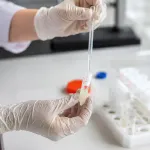 Hollanda'da 121 çocuğu olan sperm donöründen haberdar olan bakanlık müdahale etmedi