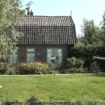 Hollanda da aile faciası: Önce eşini öldürdü sonra kendi canına kıydı