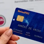 Hollanda'da iDEAL ve Wero adına gönderilen sahte e-postalara dikkat