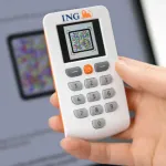 ING’de sistem değişiyor: İnternet ödemelerinde mobil uygulama zorunlu olacak