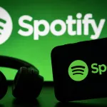 Spotify Hollanda ve Belçika'da fiyatlarına zam yaptı