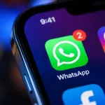 WhatsApp'ın az bilinen bu özelliği sohbetleri daha düzenli hale getiriyor
