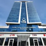 YTB programlarına başvuracaklar dikkat: Son başvuru tarihleri yaklaşıyor