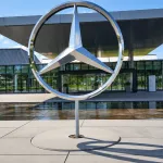 Almanya’da Mercedes’ten çalışanlara tehdit: Fazla mesai yapmazsanız fabrika kapanır
