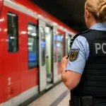 Almanya’da toplu taşımada geçerli Deutschlandticket’e zam geliyor