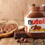 Almanya’da fındıklı kakao kreması testi: Nutella üçüncü sırada kaldı