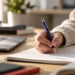 Almanya’da her üç öğrenciden biri okumada ve matematikte yetersiz