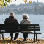 Avrupa’da emeklilik yaşı kaç? Hollanda, Almanya, Belçika ve Türkiye karşılaştırması