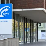 Hollanda’da UWV skandalında dosya sayısı 47 binden 73 bine çıktı