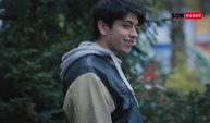 Almanya'da bir süpermarket zincirinin reklam filminde Türklerin komşuluk ilişkilerine vurgu yapıldı