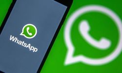 WhatsApp geri adım attı, gizlilik ilkesi şartlarının güncellenmesini erteledi