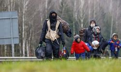 BM: Ukrayna'da 7'si çocuk 102 sivil öldü, 422 bin kişi yerinden edildi