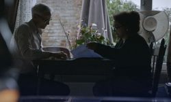 DENK partisi Hollanda’da ırkçılığa maruz kalan Türk aile için harekete geçti