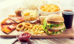 Hollanda'da hükümet okul çevresindeki fast food zincirlerinin artışını engellemek istiyor