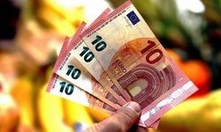 Hollanda’da şubat enflasyonu yüzde 7,3 ile AB ortalamasının üstünde!