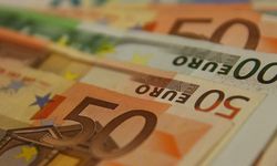 Almanya’da vatandaşa verilecek 300 euroluk enerji desteğinin detayları