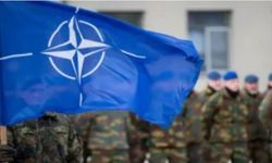 Hollanda NATO’nun doğu kanadını güçlendirmek için Romanya'ya 200 asker gönderecek
