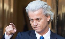 Hollandalı aşırı sağcı Wilders'ın Twitter hesabı 'nefret söylemi' nedeniyle askıya alındı