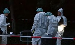 Almanya’da sandalye kavgası yüzünden kuzenini bıçaklayan Türk genci yakalandı