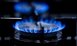 Uluslararası Enerji Ajansı uyardı: Rusya’nın doğal gazı kapatmasına hazırlıklı olun!