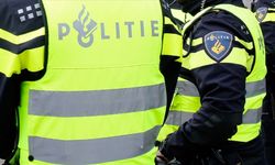 Hollanda’da bir okul, öğrencilere gönderilen tehdit mesajı üzerine kapatıldı