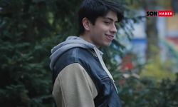 Almanya'da bir süpermarket zincirinin reklam filminde Türklerin komşuluk ilişkilerine vurgu yapıldı