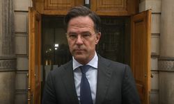 Hollanda Başbakanı Rutte: Türkiye’nin itirazına rağmen Finlandiya ve İsveç’in NATO üyesi olacağından eminiz